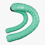 Lizard Skins DSP Ultra Bar Tape Celeste - Bars