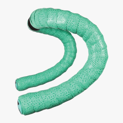 Lizard Skins DSP Ultra Bar Tape Celeste - Bars