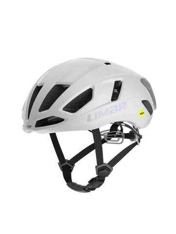 Limar Air Atlas Irid White