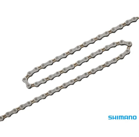 CN-4601 Chain Tiagra 4600 Series