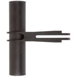 M-Wave QRIR Cockpit T-Bar - Base