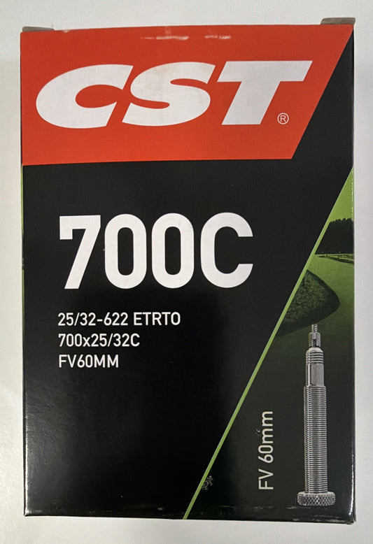 CST 700c 25/32-622 ETRTO