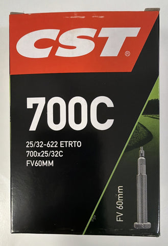 CST 700c 25/32-622 ETRTO