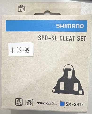 SPD SL C
