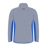 Reflect360 Active Mens Jacket Blue - 2