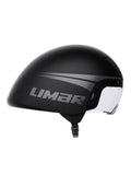 Limar Air King