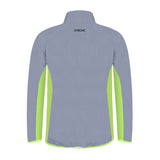 Reflect360 Active Mens Jacket Yellow - 2