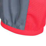 Reflect360 Active Women's Gilet Teal - 9