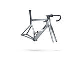 3T Strada Italia Frameset