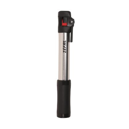 Pump Zefal Switch Mini