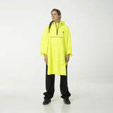 AGU Go Grant Poncho Essential