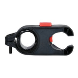 Oxford Combi8 Combination Lock - Mounting Bracket