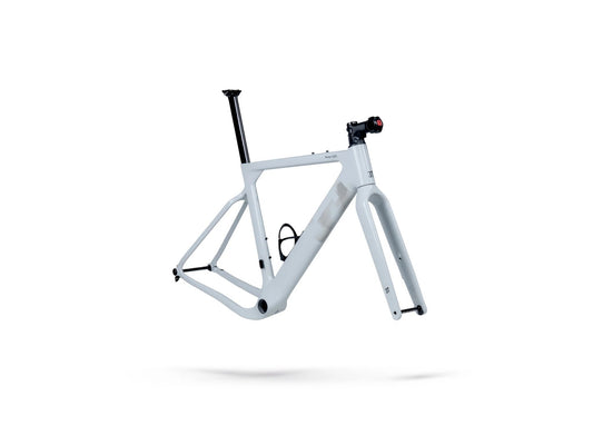 3T Primo2 Wpnt Frameset