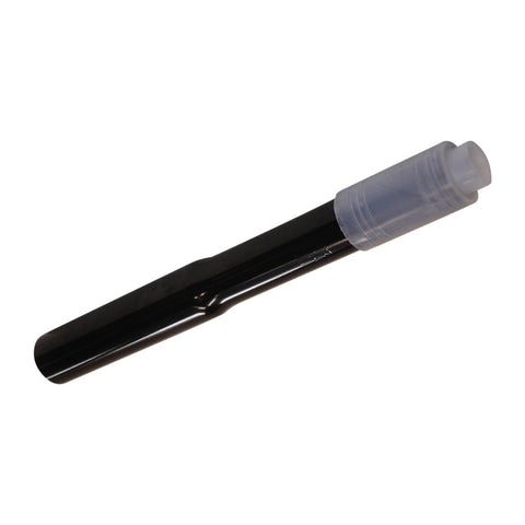 Oxford Quill Stem Riser