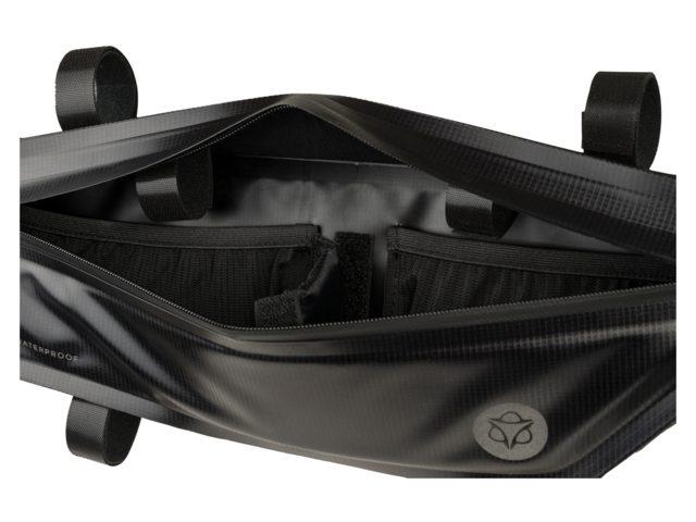 AGU Tube Frame-Pack Venture