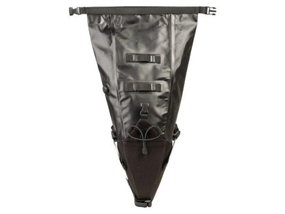 AGU Seat-Pack