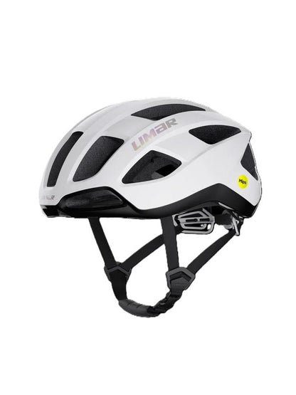 Limar Air Stratos Irid White