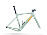 3T Primo2 Wpnt Frameset