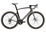 Ridley Noah Fast Ultegra DI2