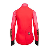 Bioracer Jacket Temepst Vesper
