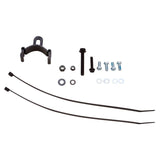 Planet Bike Full Circle Fenders 700C - Parts