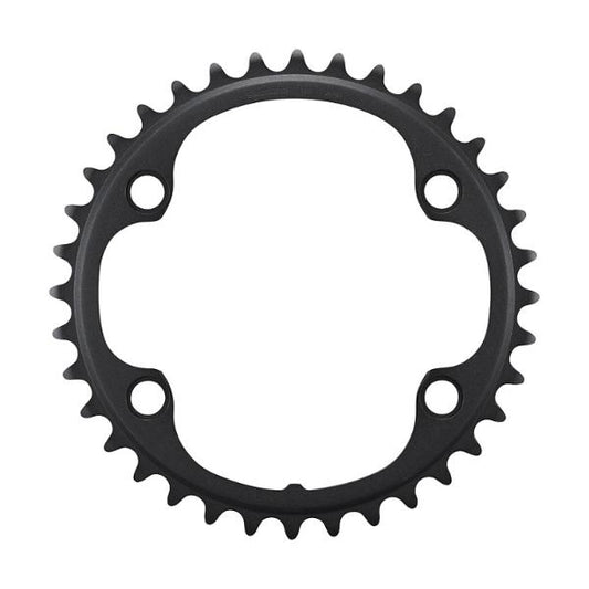 Shimano FC-R8100 Chain Ring