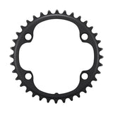 Shimano FC-R8100 Chain Ring