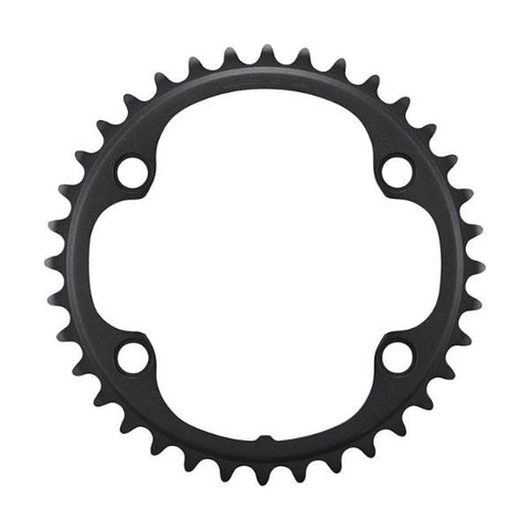 Shimano FC-R8100 Chain Ring