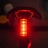 Ravemen TR150 Rear Light - 4