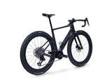 3T Extrema Italia Force E1/Xx Sl Eagle Axs