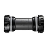 Shimano SM-BBR60 Bottom Bracket Ultegra