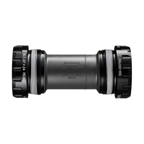 Shimano SM-BBR60 Bottom Bracket Ultegra