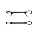 Bike Adapter Bar - Open/Closed
