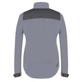 Proviz Reflect360 City Womens Cycling Jacket - Rear