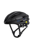 Limar Air Pro Irid Matt Black