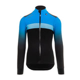 Bioracer Jacket Tempest Spring Spitfire