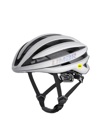 Limar Air Pro Irid White