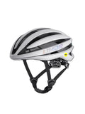 Limar Air Pro Irid White