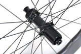 DK Wheelset Road Wave 50/65