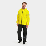 AGU Original Rain Jacket Essential