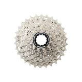 Shimano CS-R8101 Cassette Ultegra 12-Speed