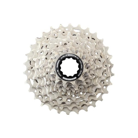Shimano CS-R8101 Cassette Ultegra 12-Speed