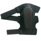 Lizard Skins Soft Elbow Guards Small