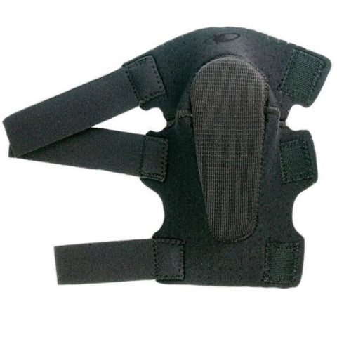 Lizard Skins Soft Elbow Guards Large