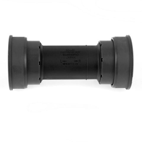 Shimano SM-BB71 Bottom Bracket