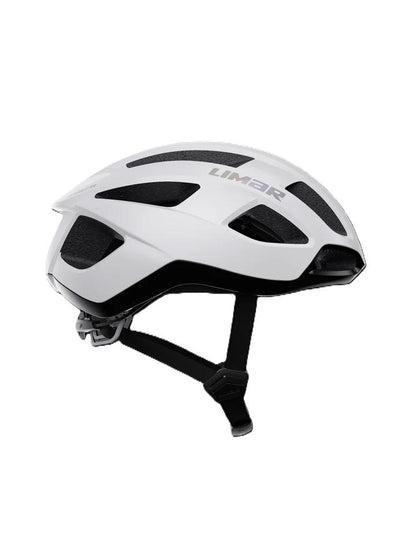 Limar Air Stratos Irid White
