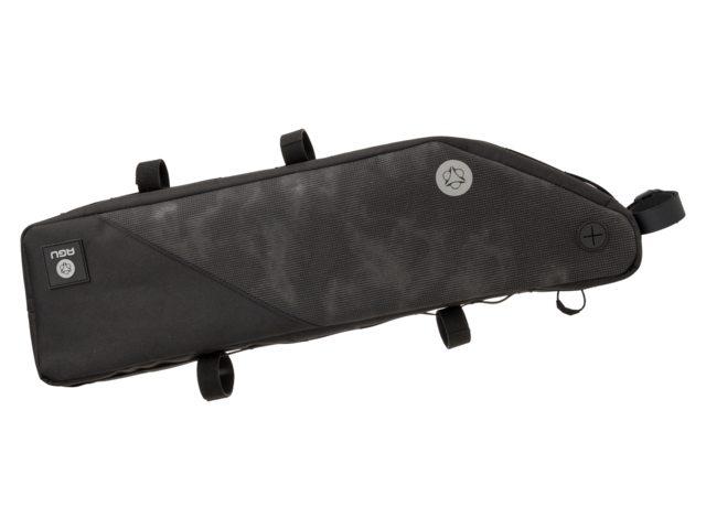 AGU Tube Frame-Pack Venture