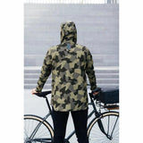 AGU Urban Outdoor Pocket 2.5L Jacket