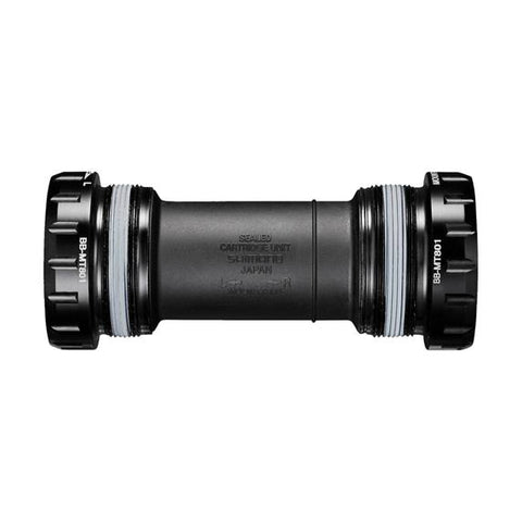 Shimano BB-MT801 Bottom Bracket Xt
