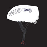 Proviz Reflect360 Helmet Cover - Dark Reflective